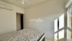 Foto 19 de Apartamento com 2 Quartos para alugar, 91m² em Campeche, Florianópolis