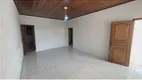 Foto 3 de Casa com 2 Quartos à venda, 89m² em Ribeira, Salvador