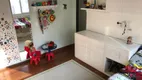 Foto 18 de Apartamento com 2 Quartos à venda, 230m² em Jardim América, São Paulo