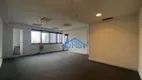 Foto 3 de Sala Comercial para alugar, 66m² em Consolação, São Paulo