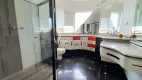 Foto 36 de Casa de Condomínio com 5 Quartos à venda, 790m² em Monte Carlo, Valinhos