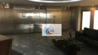 Foto 17 de Sala Comercial para alugar, 150m² em Pinheiros, São Paulo