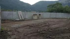 Foto 11 de Lote/Terreno à venda, 450m² em Recanto, Maricá