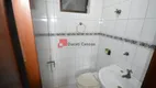 Foto 31 de Apartamento com 3 Quartos à venda, 142m² em Marechal Rondon, Canoas