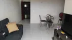 Foto 12 de Apartamento com 3 Quartos à venda, 71m² em Monte Castelo, Fortaleza