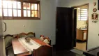 Foto 14 de Casa com 3 Quartos à venda, 184m² em São Braz, Curitiba