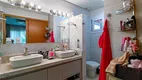 Foto 18 de Casa de Condomínio com 4 Quartos à venda, 311m² em Gleba Palhano, Londrina