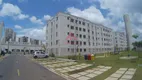 Foto 37 de Apartamento com 2 Quartos à venda, 48m² em Vila Mogilar, Mogi das Cruzes