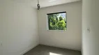 Foto 22 de Casa de Condomínio com 4 Quartos à venda, 281m² em Recreio Dos Bandeirantes, Rio de Janeiro