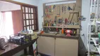 Foto 26 de Casa com 5 Quartos à venda, 780m² em Jardim Estancia Brasil, Atibaia
