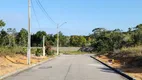Foto 6 de Lote/Terreno à venda, 500m² em Taperapuan, Porto Seguro