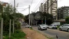 Foto 8 de Lote/Terreno à venda, 218m² em Menino Deus, Porto Alegre