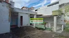 Foto 15 de Casa de Condomínio com 7 Quartos à venda, 266m² em Fátima, Fortaleza