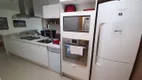 Foto 4 de Apartamento com 3 Quartos para alugar, 140m² em Cachoeira do Bom Jesus, Florianópolis