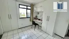 Foto 5 de Apartamento com 3 Quartos à venda, 129m² em Cocó, Fortaleza