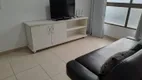 Foto 15 de Apartamento com 1 Quarto para alugar, 45m² em Cabo Branco, João Pessoa