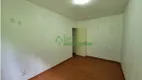 Foto 3 de Apartamento com 1 Quarto para alugar, 40m² em Sao Sebastiao, Petrópolis