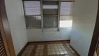 Foto 4 de Apartamento com 3 Quartos para alugar, 252m² em Centro, Ribeirão Preto