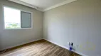 Foto 21 de Apartamento com 3 Quartos à venda, 127m² em Parque Prado, Campinas