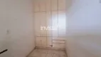 Foto 25 de Apartamento com 2 Quartos à venda, 110m² em Boqueirão, Santos