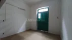 Foto 33 de Casa com 4 Quartos à venda, 196m² em Laranjeiras, Rio de Janeiro