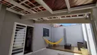 Foto 2 de Casa com 3 Quartos à venda, 160m² em Recanto dos Coqueirais, Taubaté