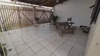 Foto 3 de Casa com 3 Quartos à venda, 107m² em Portal de Minas, São José dos Campos