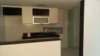 Foto 10 de Apartamento com 2 Quartos à venda, 62m² em Palmeiras, Cabo Frio