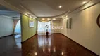 Foto 2 de Apartamento com 3 Quartos à venda, 153m² em Centro, Ponta Grossa