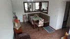 Foto 9 de Apartamento com 2 Quartos à venda, 62m² em Bela Vista, Osasco