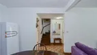 Foto 29 de Casa com 5 Quartos à venda, 189m² em Jardim das Acacias, São Paulo