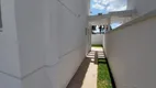 Foto 6 de Casa de Condomínio com 2 Quartos à venda, 70m² em Chácara do Carmo, Vargem Grande Paulista