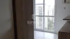 Foto 27 de Apartamento com 3 Quartos à venda, 89m² em Jacarepaguá, Rio de Janeiro