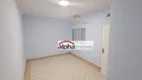 Foto 15 de Casa com 2 Quartos à venda, 105m² em Vila Real, Hortolândia