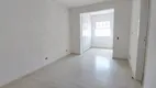 Foto 14 de Casa com 5 Quartos à venda, 290m² em Recanto dos Sonhos, São Paulo