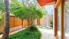 Foto 2 de Casa com 5 Quartos à venda, 244m² em Barra da Tijuca, Rio de Janeiro