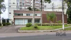 Foto 18 de Sala Comercial para alugar, 69m² em Vila Nova, Porto Alegre