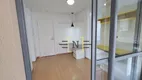 Foto 3 de Apartamento com 1 Quarto à venda, 40m² em Aclimação, São Paulo