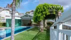 Foto 3 de Casa de Condomínio com 3 Quartos à venda, 278m² em Edson Queiroz, Fortaleza