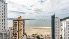 Foto 17 de Apartamento com 3 Quartos à venda, 152m² em Barra Sul, Balneário Camboriú