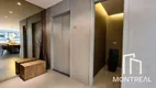 Foto 14 de Apartamento com 4 Quartos à venda, 185m² em Perdizes, São Paulo