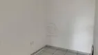 Foto 9 de Sala Comercial para alugar, 64m² em Jardim Rêmulo Zoppi, Indaiatuba