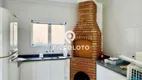 Foto 26 de Casa de Condomínio com 5 Quartos à venda, 1000m² em Chácaras Alpina, Valinhos