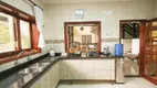 Foto 42 de Casa de Condomínio com 6 Quartos à venda, 700m² em Praia Domingas Dias, Ubatuba