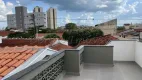 Foto 23 de Casa com 3 Quartos à venda, 170m² em Vila Tibério, Ribeirão Preto