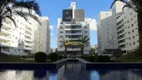 Foto 35 de Apartamento com 4 Quartos à venda, 158m² em Água Verde, Curitiba