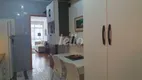 Foto 11 de Apartamento com 2 Quartos para alugar, 83m² em Bela Vista, São Paulo