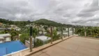 Foto 15 de Casa de Condomínio com 5 Quartos para venda ou aluguel, 710m² em Alphaville, Santana de Parnaíba
