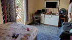 Foto 4 de Sobrado com 4 Quartos à venda, 360m² em Vila Mogilar, Mogi das Cruzes