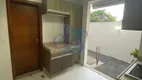 Foto 8 de Casa com 4 Quartos para alugar, 320m² em Centro, Eusébio